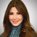 نانسي عجرم  اجمل الاغاني بدون نت APK