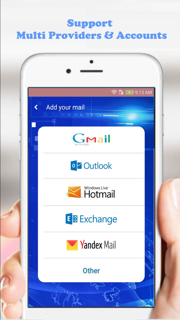 Приложение почты android. E-mail приложение. E-mail приложение для андроид. Прюрчта электронная приложение для андроид. Приложение электронная почта на андроид.
