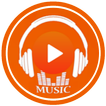 Music Player - Audio player app for Android