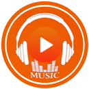 Mejor reproductor de música para Android APK