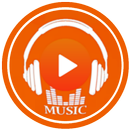 Music Player - Audio player app for Android APK
