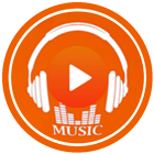 Music Player icon