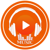 Music Player آئیکن