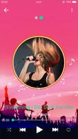 Melhor Leitor de Música para Android Cartaz