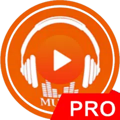 Best Music Player Pro - Mp3 Player Pro for Android