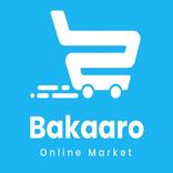 Bakaaro Online