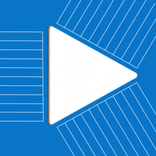 Simplify IPTV Player