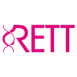 Rett