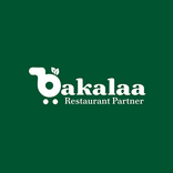 Bakalaa: Restaurant Partner