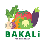BAKALi