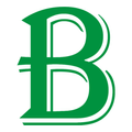 Bakandamiya