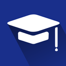 Расписание БГУИР APK