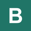 Bakandamiya icon