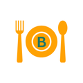 Bakandamiya Kitchen
