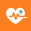 Bakandamiya Vitals