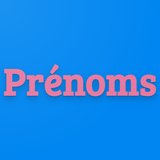 Prénom APK