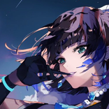 EA Anime - Anime Quiz