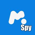 mSpy icon