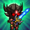 Tower Defense School 2: TD Cam APK