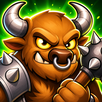 Tower Defense School 2 APK