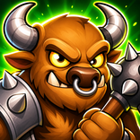 Tower Defense School 2