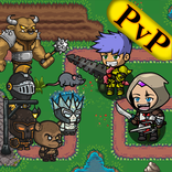 Tower Defense School: BTD Hero