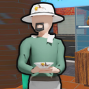 Bakso Simulator MOD APK