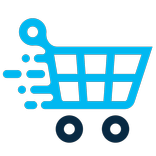 BekCart( Multi Vendor Ecommerc