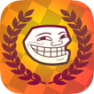 Super Meme Kart