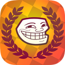 Super Meme Kart APK