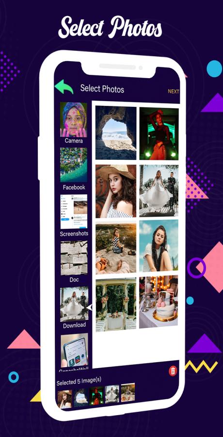 Aviutl For Android Apk Download