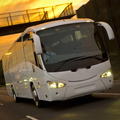 Theme Bus Scania IrizarCentury