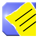 ListAnywhere-APK