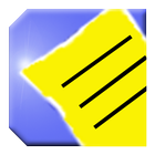 ListAnywhere icon