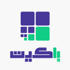 Bakeet APK