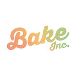 BAKE公式アプリ aplikacja