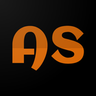 AudioMack Saver icon