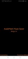 AudioMack Saver постер