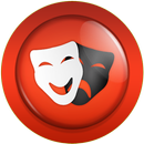 The Real Drama Button APK