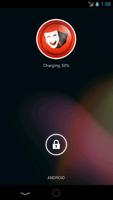 The Real Drama Button screenshot 2
