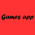 Games App