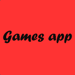Games App
