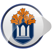 Baker University Portal icône