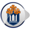 Baker University Portal