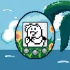 AndroGotchi APK