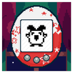 ikon Androgotchi (Legacy)