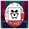Androgotchi (Legacy)
