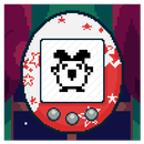 Androgotchi (Legacy) APK