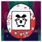 Androgotchi (Legacy) icon