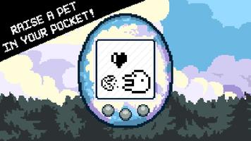 Androgotchi (Legacy) screenshot 3